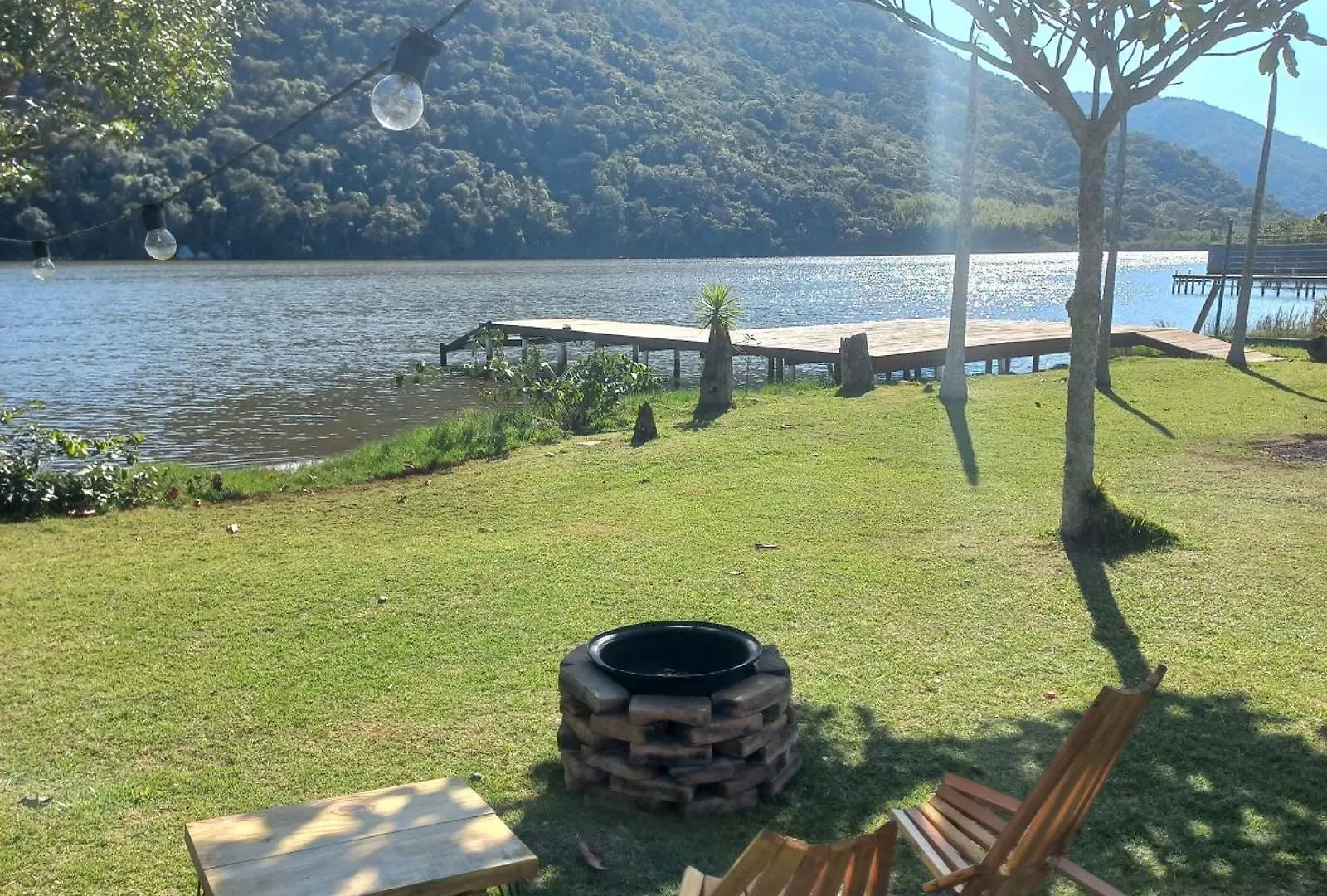 Villa Amore Floripa Florianópolis 巴西