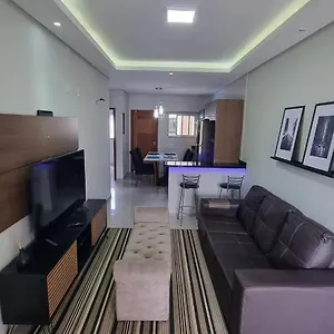  Casa de Férias Mocambique